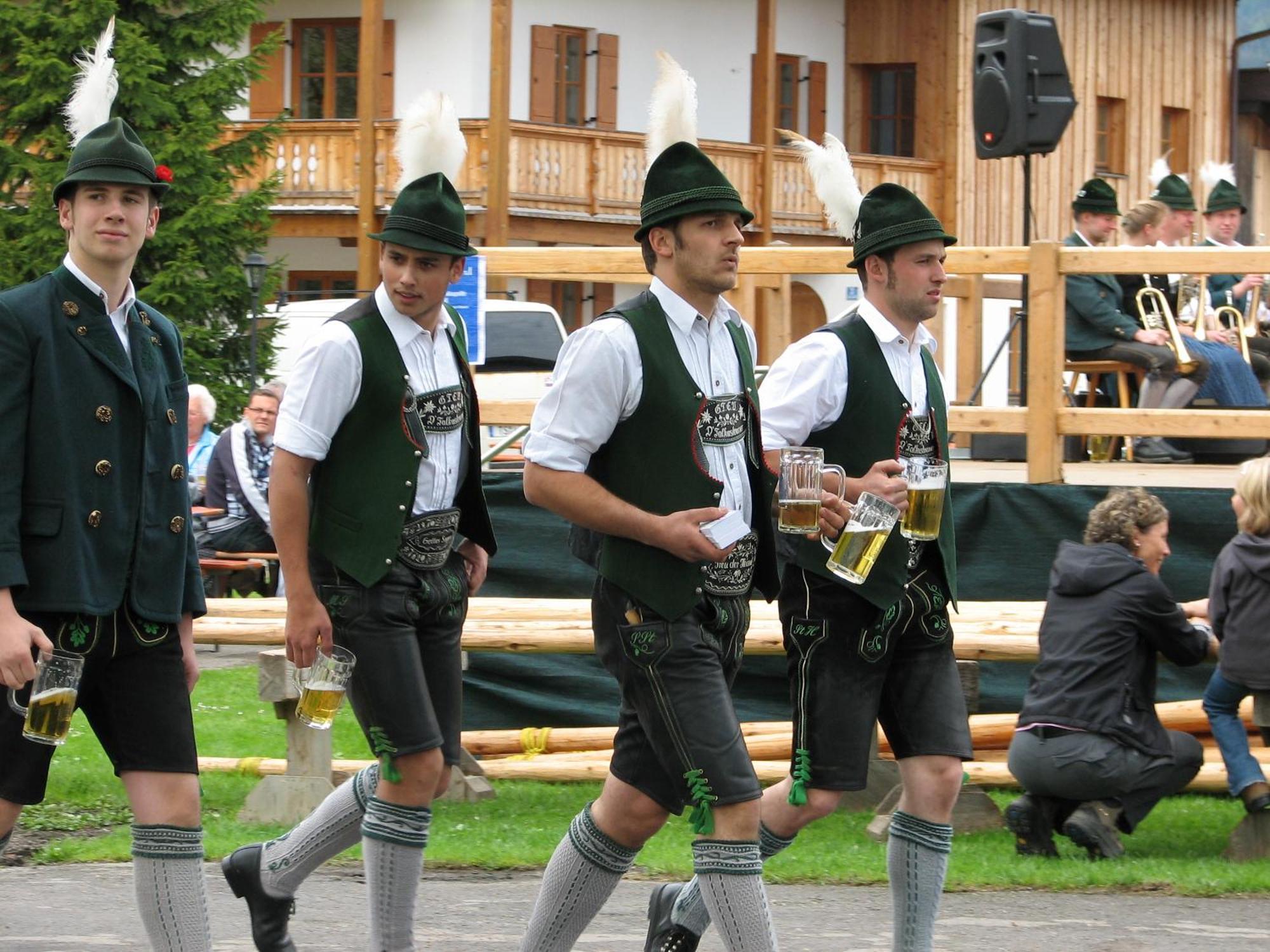 Aktivhotel & Gasthof Schmelz Ihr Urlaubs Hotel In Inzell Mit Wellness Hallenbad, Alpensauna & Dampfbad Exterior foto